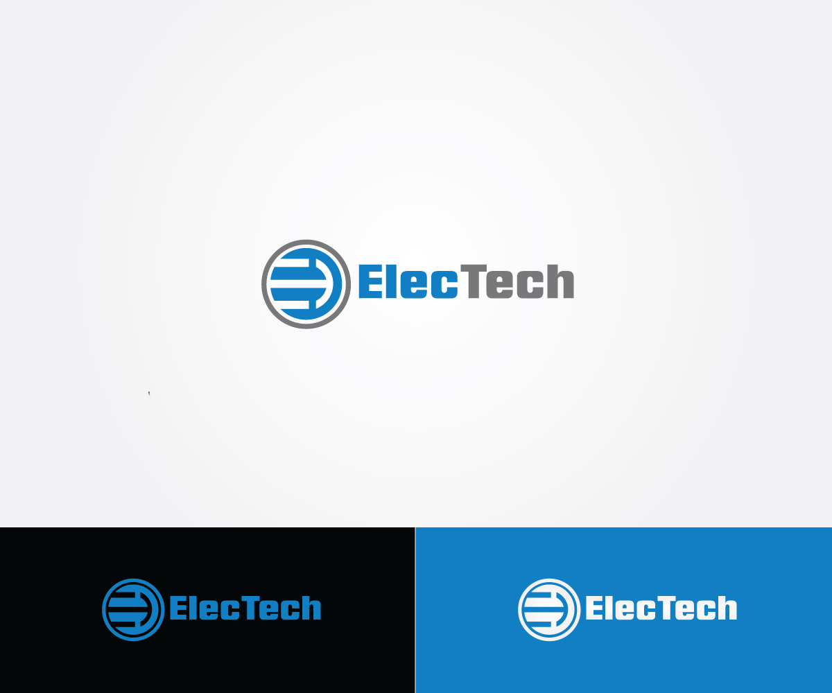 Logo Design by mukta for this project | Design #5012278