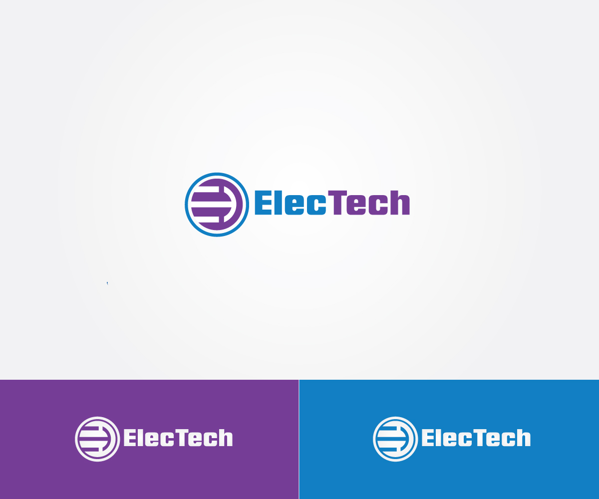 Logo Design by mukta for this project | Design #5012281