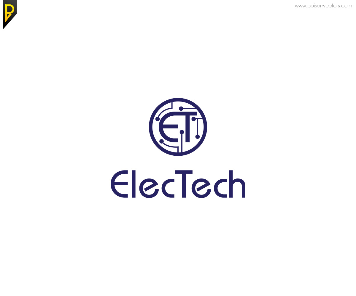 Logo Design by poisonvectors for this project | Design #4889918