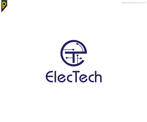 Logo Design by poisonvectors for this project | Design #4915259