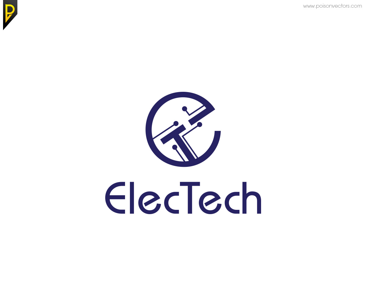 Logo Design by poisonvectors for this project | Design #4915285