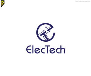 Logo Design by poisonvectors for this project | Design: #4915285
