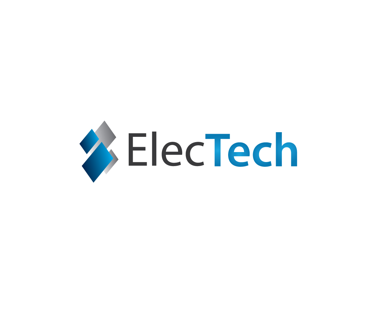 Logo Design by meygekon for this project | Design #5019243