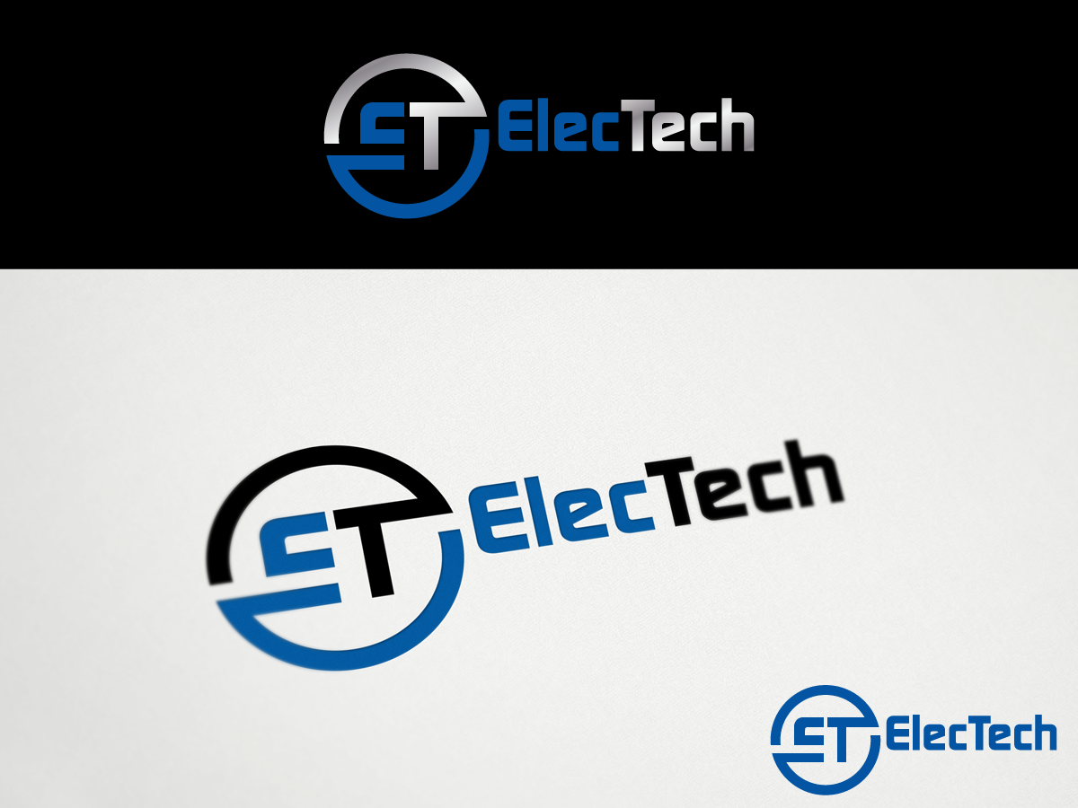 Logo Design by AFD for this project | Design #4981873