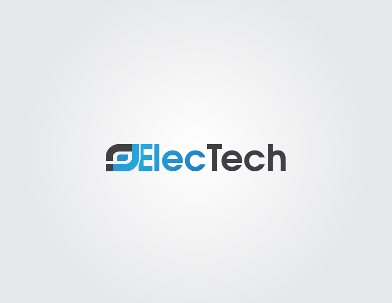 Logo Design by Pixel Story for this project | Design #4950962