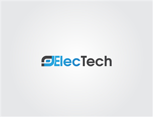 Logo Design by Pixel Story
