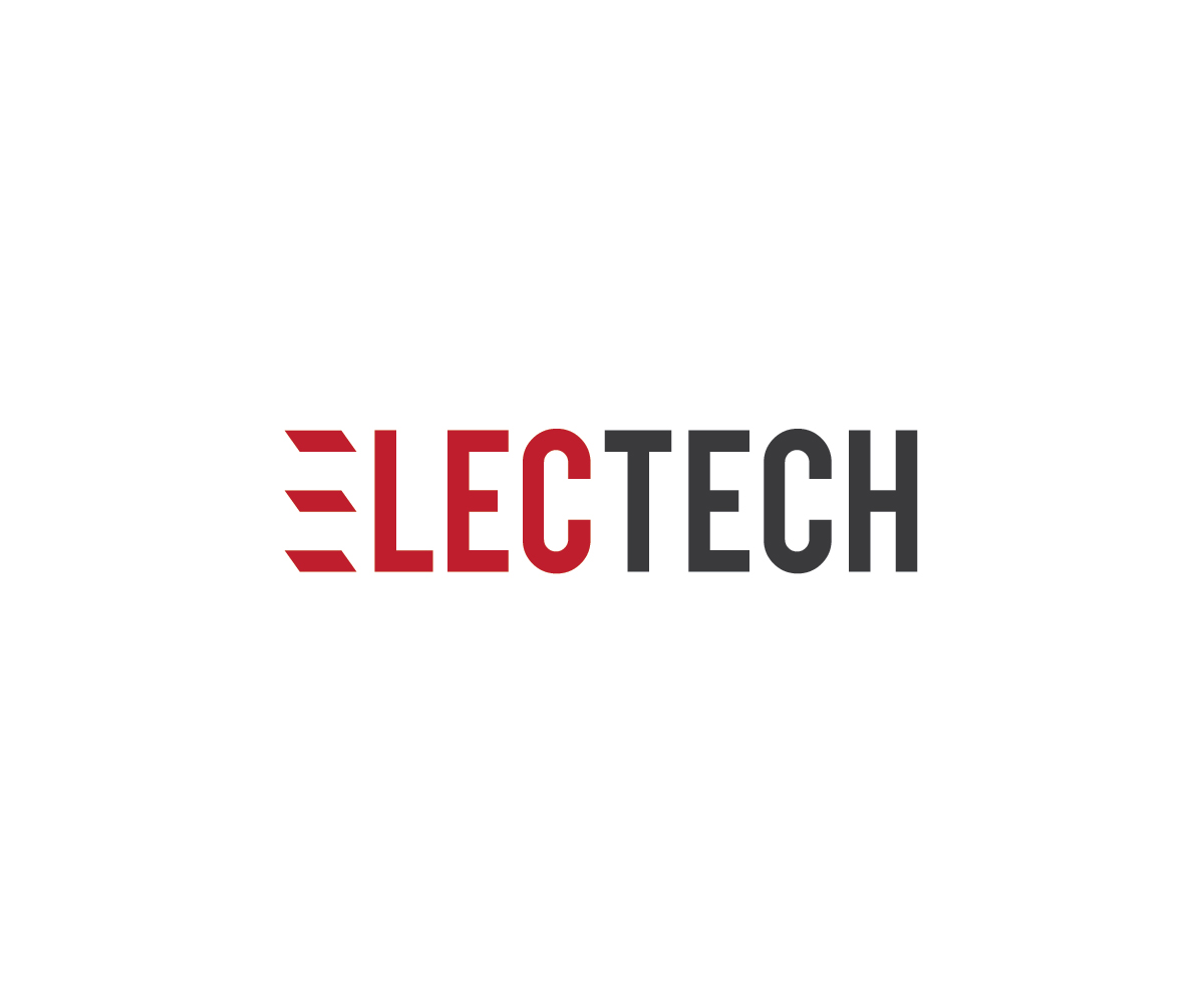 Logo Design by 7528 for this project | Design #4954207