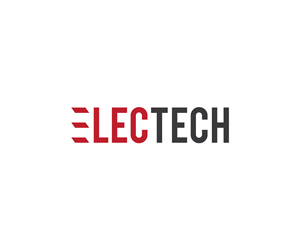 Logo Design by 7528 for this project | Design: #4954207