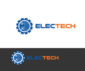 Logo Design by Stunningd for this project | Design: #4993254