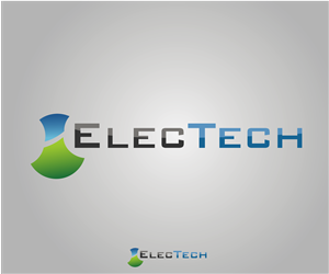 Logo Design by Anamariad