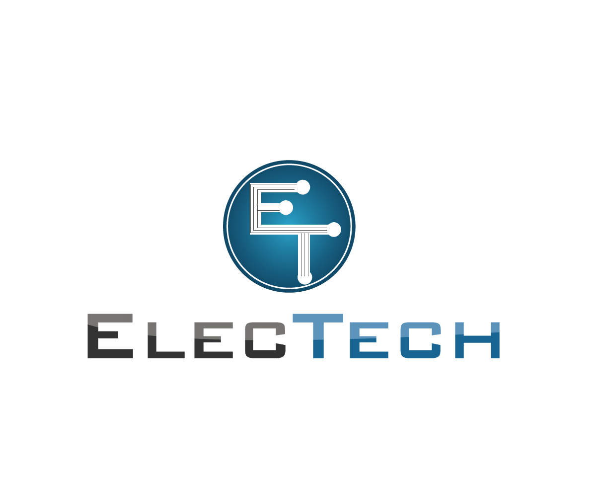 Logo Design by Anamariad for this project | Design #4921356