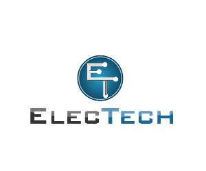 Logo Design by Anamariad for this project | Design: #4921356