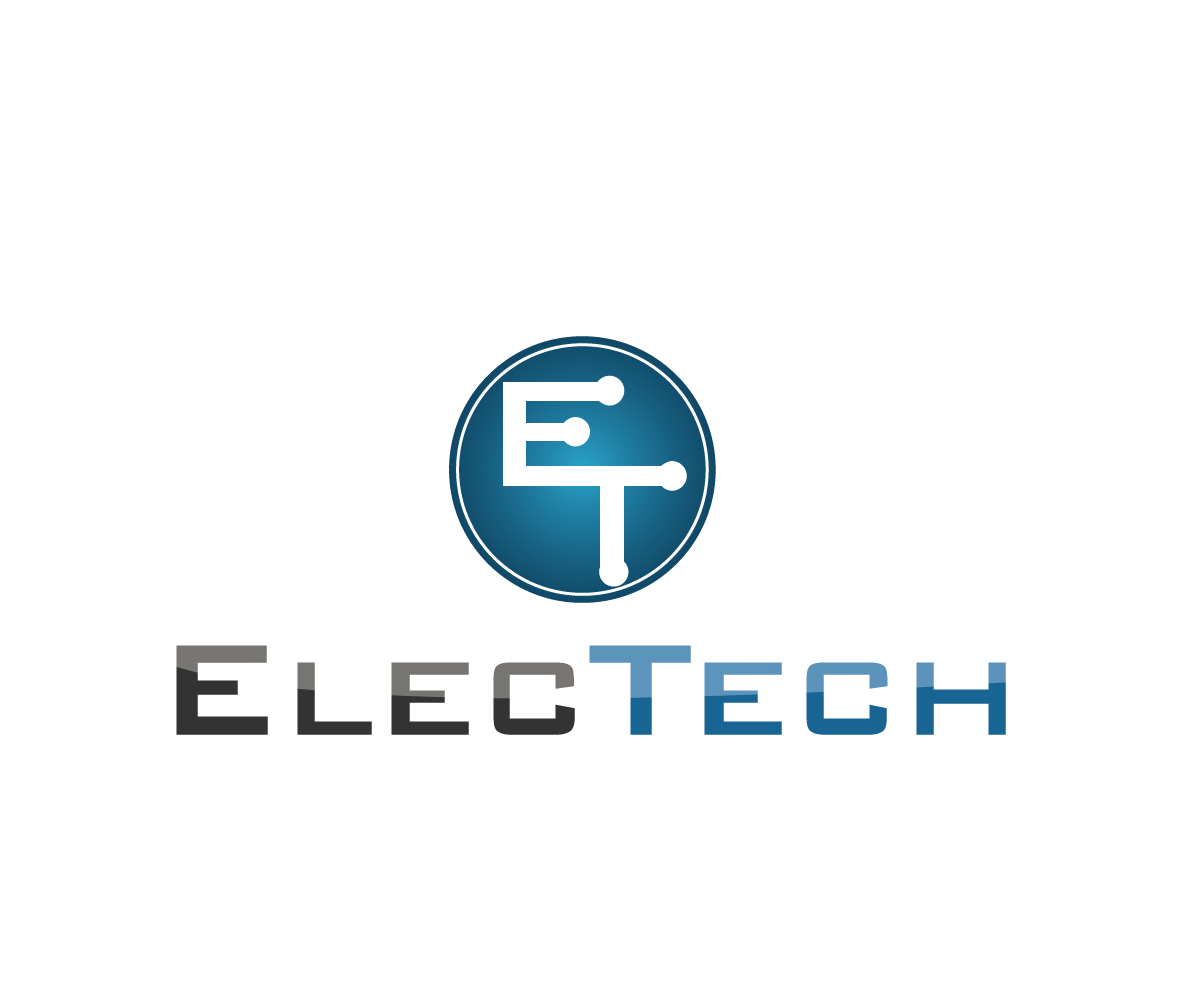 Logo Design by Anamariad for this project | Design #4921360