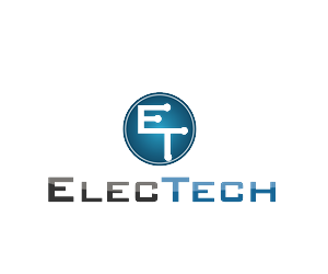 Logo Design by Anamariad for this project | Design: #4921360