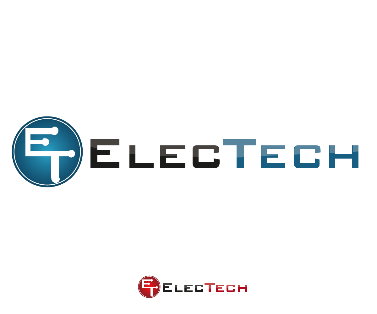 Logo Design by Anamariad for this project | Design #4921365