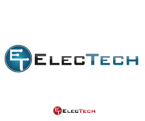 Logo Design by Anamariad for this project | Design: #4921365