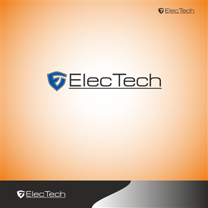 Logo Design by MikroDesign for this project | Design: #5021147