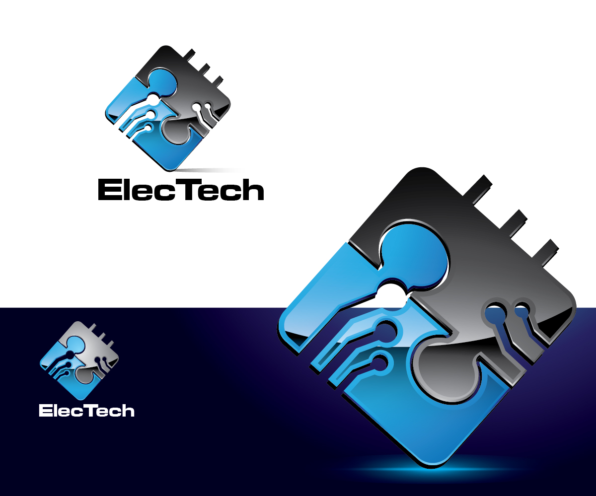 Logo Design by ErrAr for this project | Design #4969328
