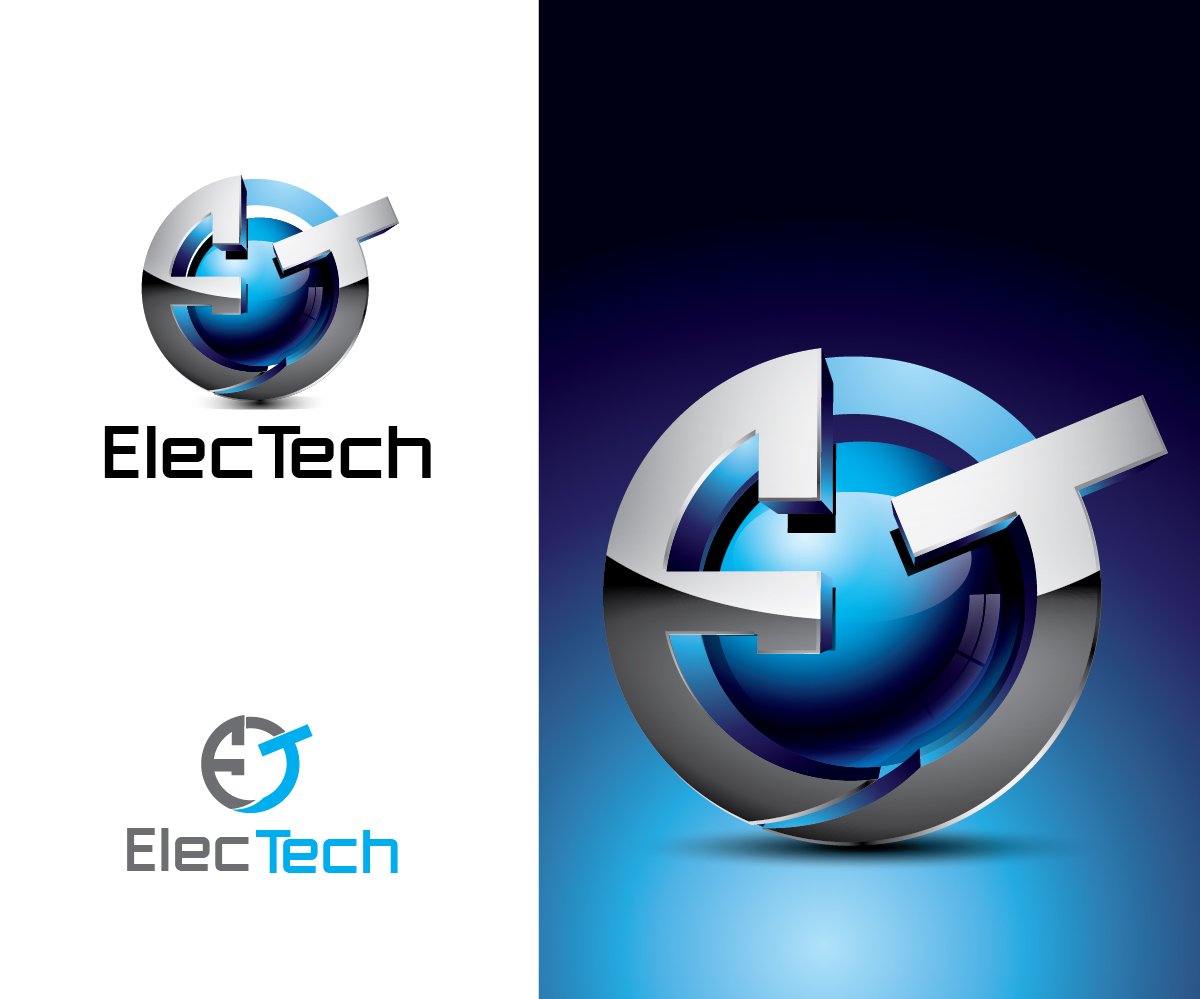 Logo Design by ErrAr for this project | Design #4969334