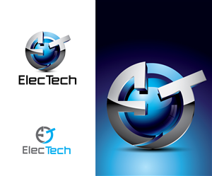 Logo Design by ErrAr for this project | Design: #4969334