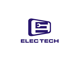 Logo Design by lrbalaji for this project | Design: #4882761