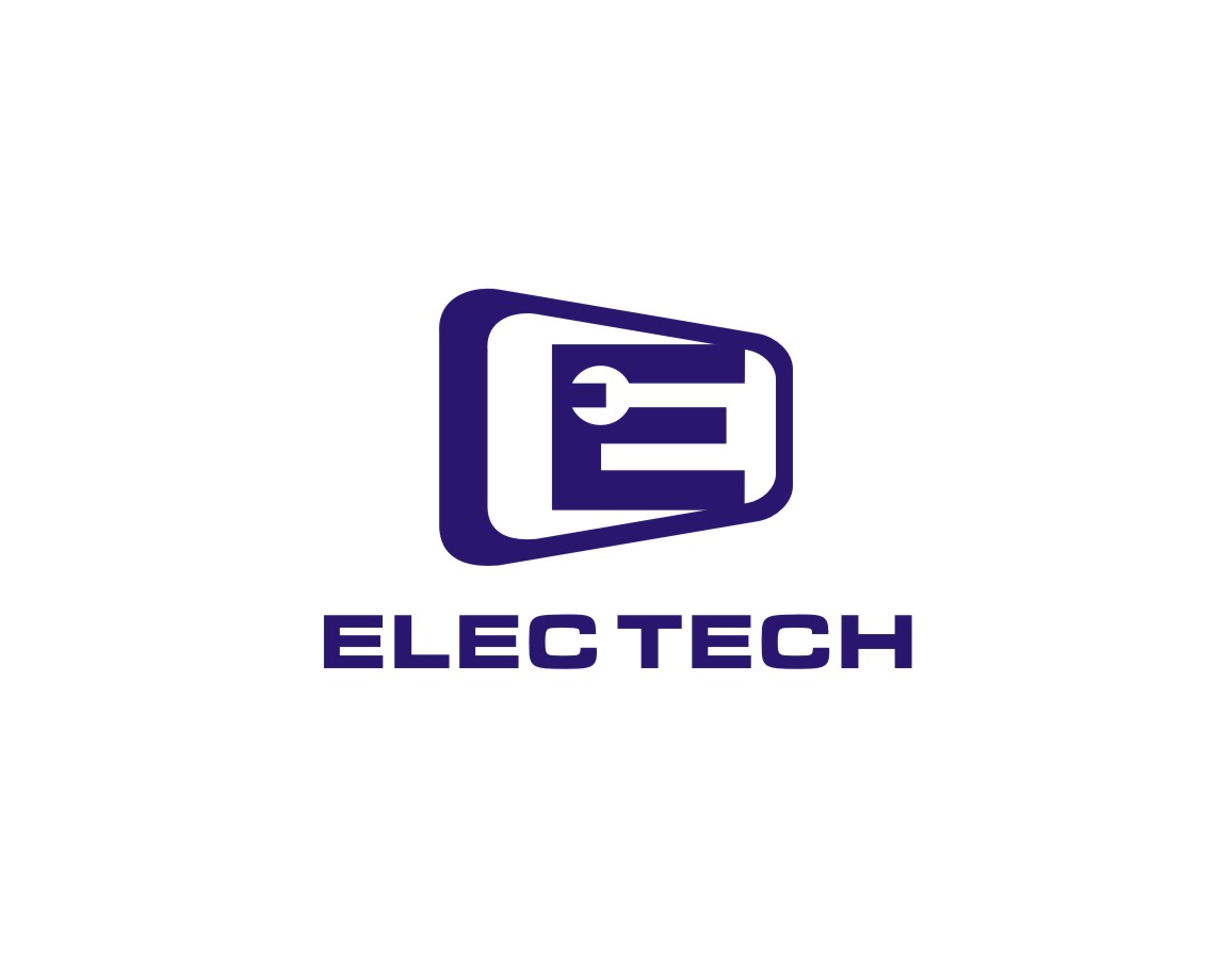 Logo Design by lrbalaji for this project | Design #4882762