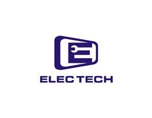 Logo Design by lrbalaji for this project | Design: #4882762