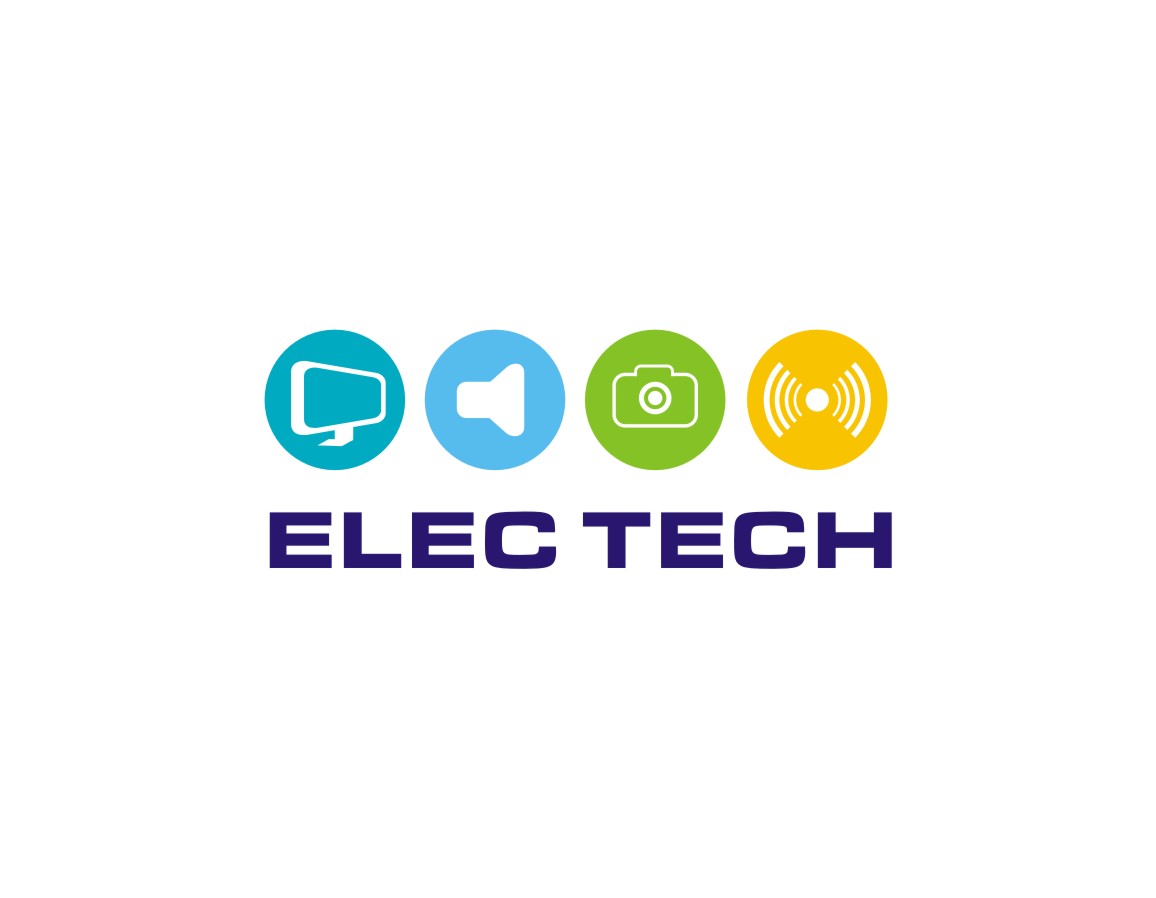 Logo Design by lrbalaji for this project | Design #4882808