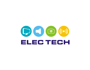 Logo Design by lrbalaji for this project | Design: #4882808