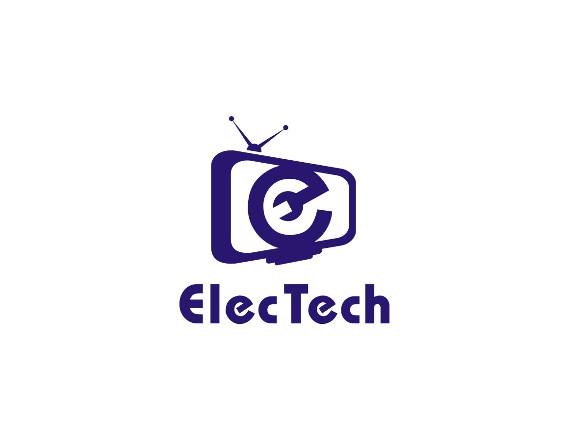 Logo Design by lrbalaji for this project | Design #4882844