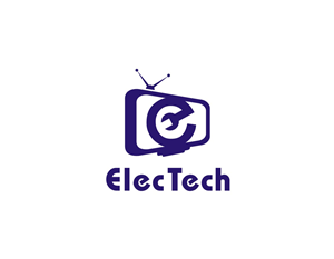 Logo Design by lrbalaji for this project | Design: #4882844