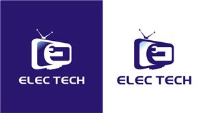 Logo Design by lrbalaji for this project | Design: #4882876