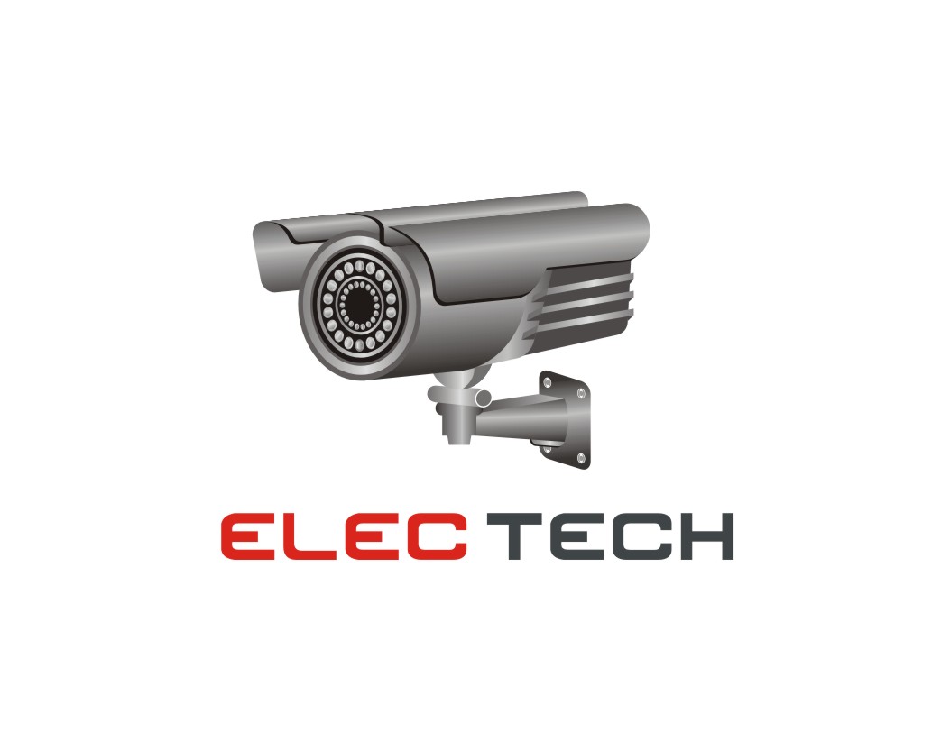 Logo Design by lrbalaji for this project | Design #4922092