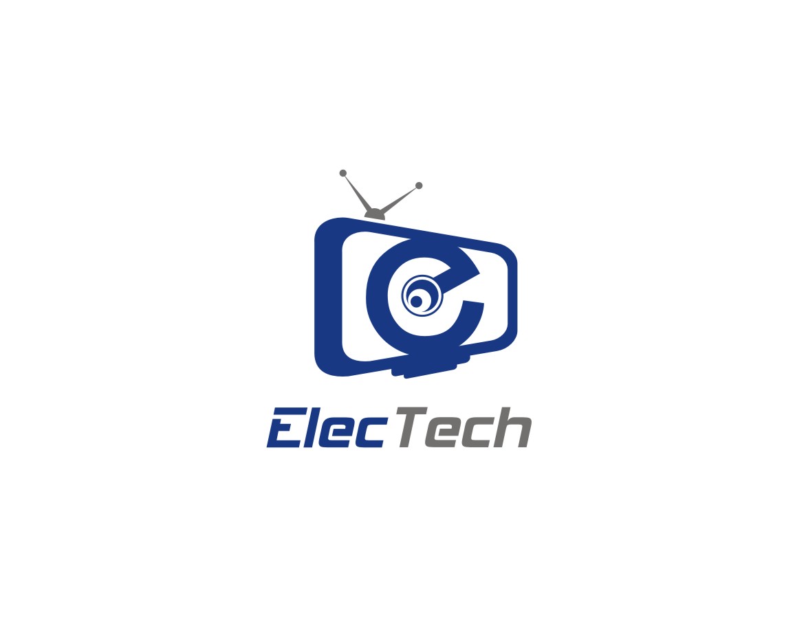 Logo Design by lrbalaji for this project | Design #4946585