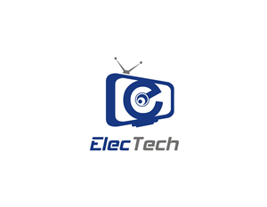 Logo Design by lrbalaji for this project | Design: #4946585