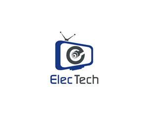 Logo Design by lrbalaji for this project | Design: #4946600
