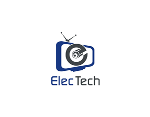 Logo Design by lrbalaji for this project | Design: #4946601
