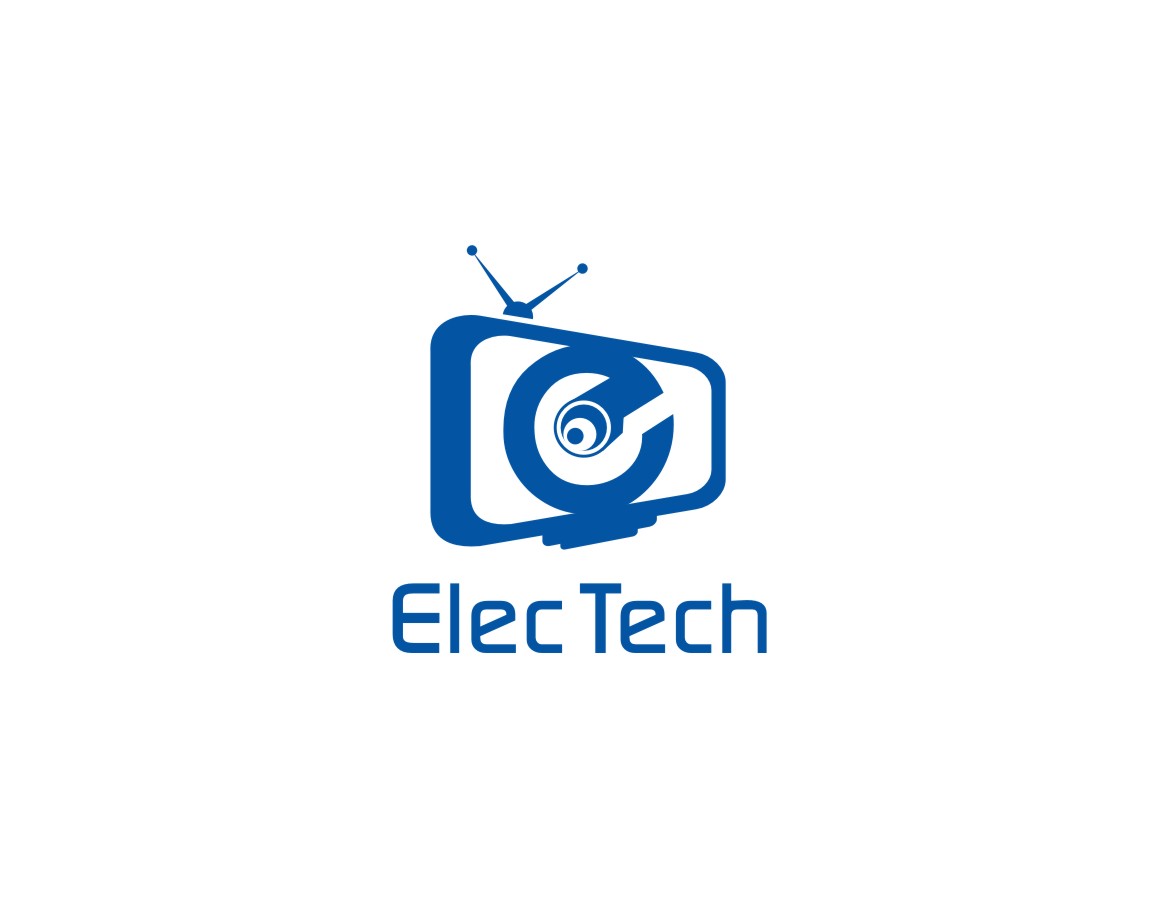 Logo Design by lrbalaji for this project | Design #4946641