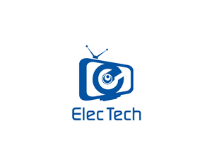 Logo Design by lrbalaji for this project | Design: #4946651