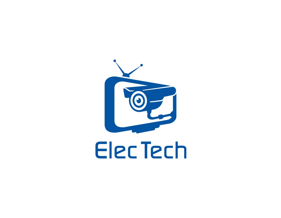 Logo Design by lrbalaji for this project | Design #5341731