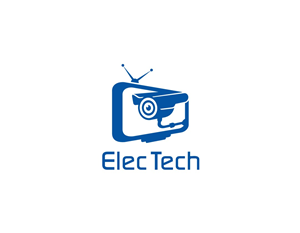 Logo Design by lrbalaji for this project | Design #5341731