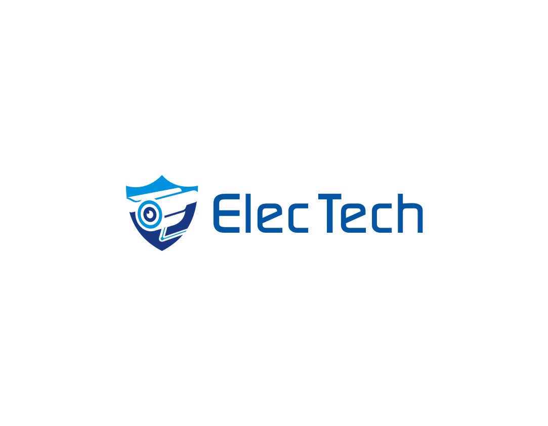 Logo Design by lrbalaji for this project | Design #5341789