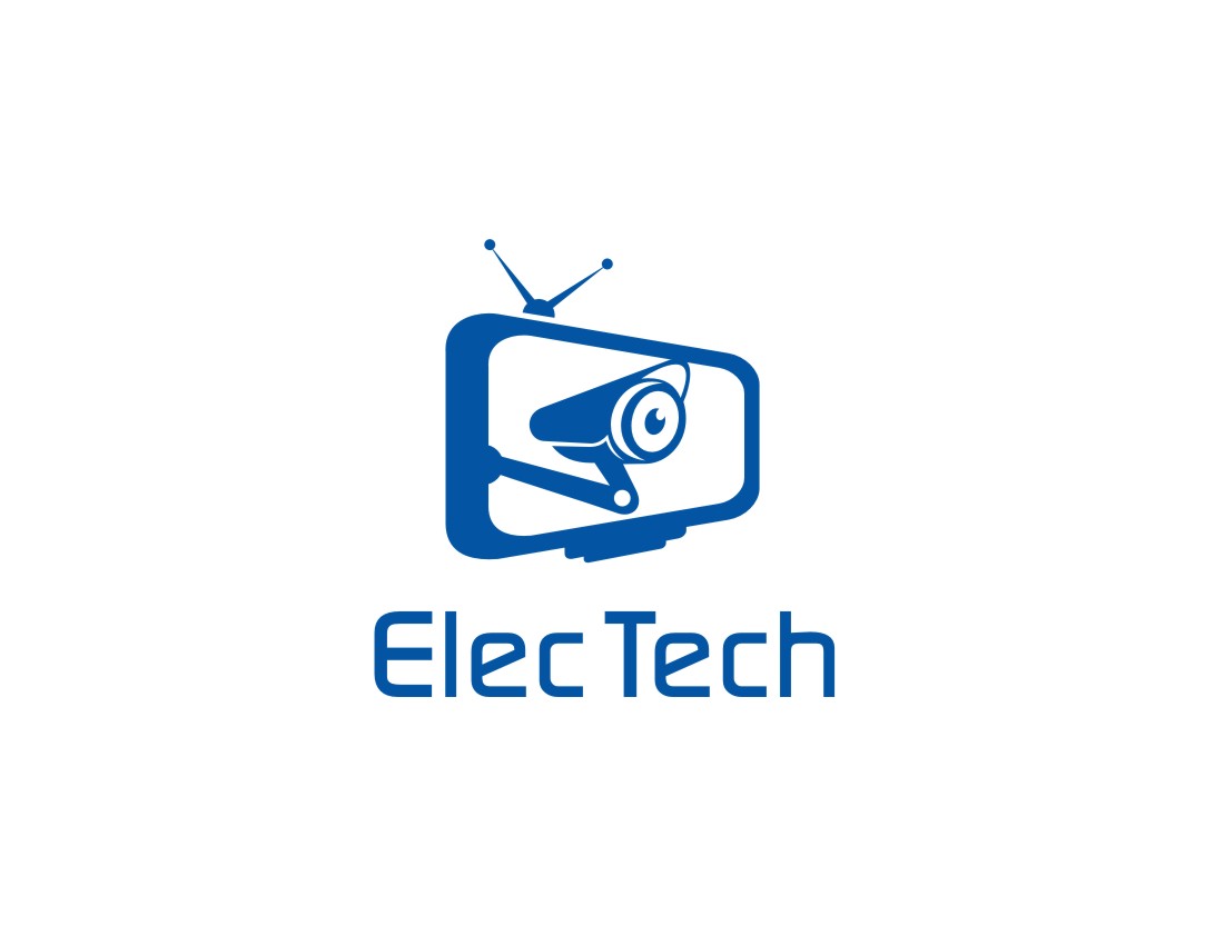 Logo Design by lrbalaji for this project | Design #5341840