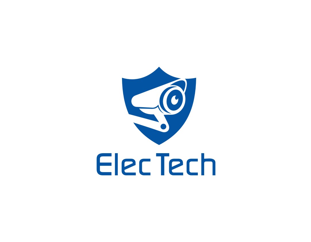 Logo Design by lrbalaji for this project | Design #5341845
