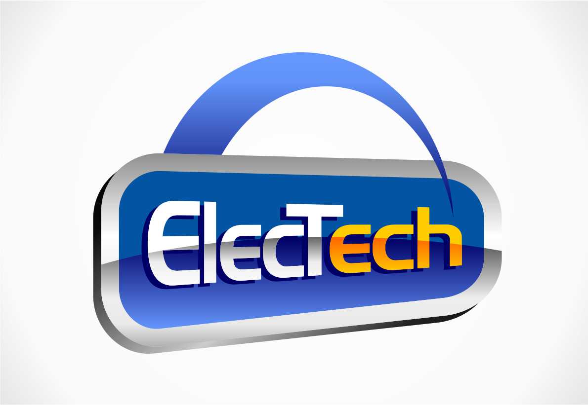 Logo Design by JHG for this project | Design #5017711