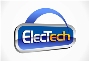 Logo Design by JHG for this project | Design #5017711
