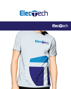 Logo Design by Logoziner