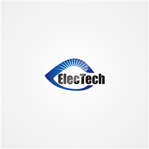 Logo Design by jassi_graphics for this project | Design #4887639