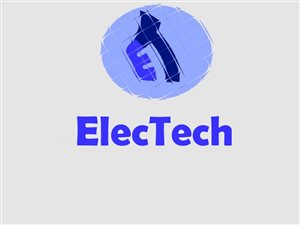 Logo Design by myloggo_id for this project | Design: #4939154