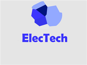 Logo Design by myloggo_id for this project | Design: #4939158